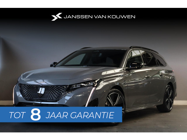 peugeot-308-sw-1.2-hybrid-145-e-dcs6-gt---snel-leverbaar
