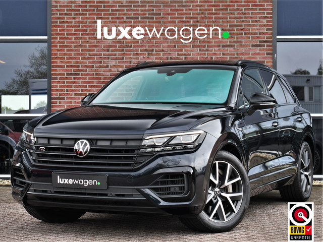volkswagen-touareg-r-3.0-tsi-ehybrid-4m-pano-trekh-acc-luchtvering-stuurverw