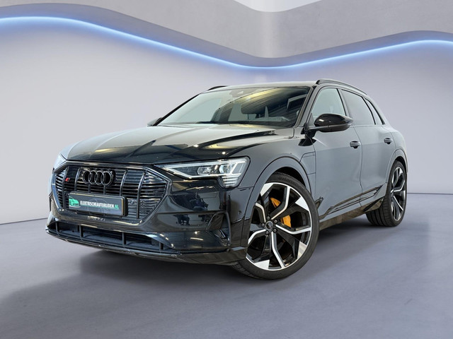 audi-e-tron-e-tron-55-quattro-advanced-95-kwh-pano-dealer-onderhouden