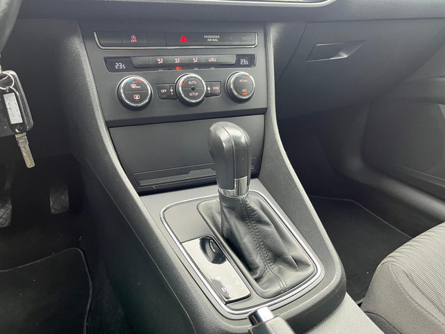 Seat Leon 1.2 TSI Style XENON, CRUISE, CLIMA, AIRCO