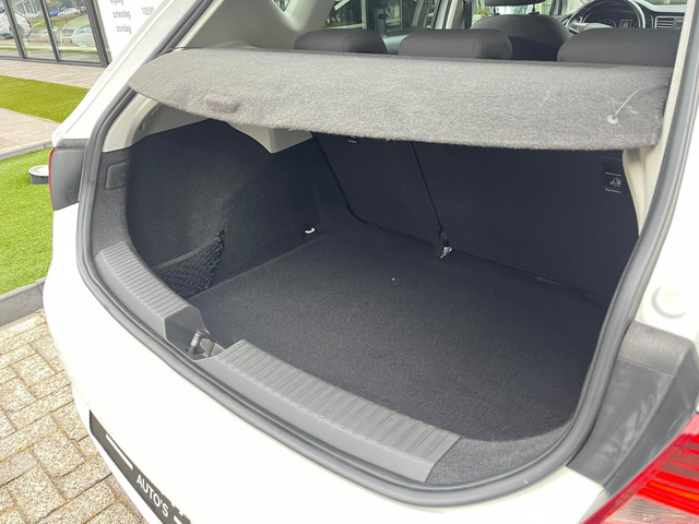 Seat Leon 1.2 TSI Style XENON, CRUISE, CLIMA, AIRCO