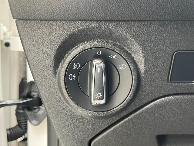Seat Leon 1.2 TSI Style XENON, CRUISE, CLIMA, AIRCO