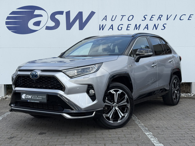 toyota-rav4-2.5-plug-in-hybrid-awd-bi-tone-plus---trekhaak---memory---carplay---acc---camera---19-inch