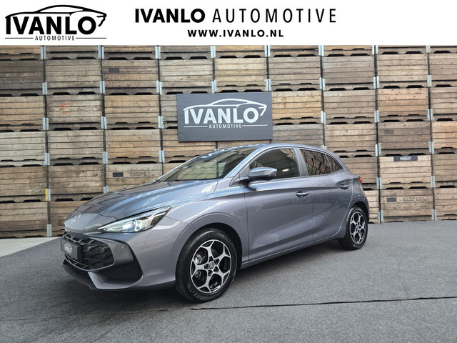 mg-mg3-hybrid--1.5-hybrid--luxury-360-cam-navi-carplay-clima-ad-cruise-16lm