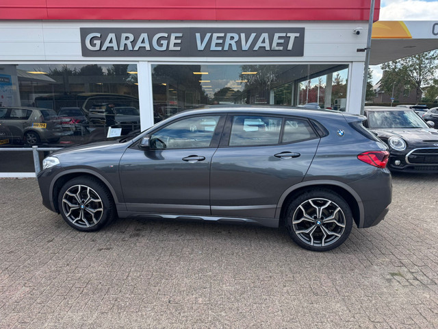bmw-x2-sdrive18i-high-executive