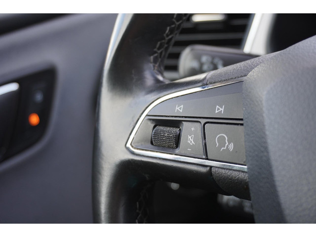 Seat Leon 1.0 EcoTSI Style Business Intense | Airco | Elek.pakket | vol opties | LM velgen | 2018 | PDC | Inruil mogelijk