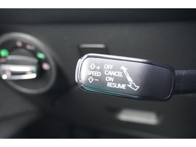 Seat Leon 1.0 EcoTSI Style Business Intense | Airco | Elek.pakket | vol opties | LM velgen | 2018 | PDC | Inruil mogelijk