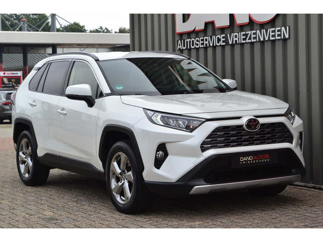 toyota-rav4-2.0-vvt-ie-dynamic-led-camera-navi-trekhaak