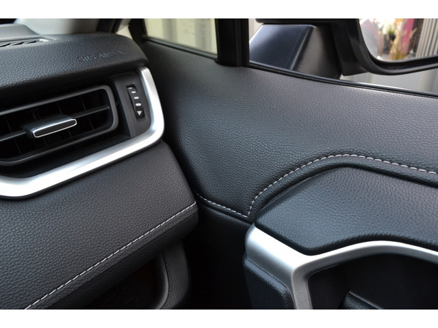 Toyota RAV4 2.0 VVT-iE Dynamic LED Camera Navi Trekhaak