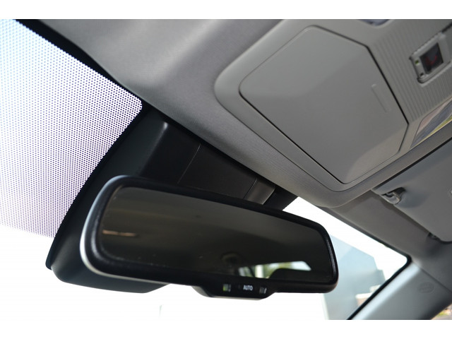 Toyota RAV4 2.0 VVT-iE Dynamic LED Camera Navi Trekhaak