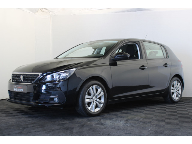 peugeot-308-1.2-puretech-active