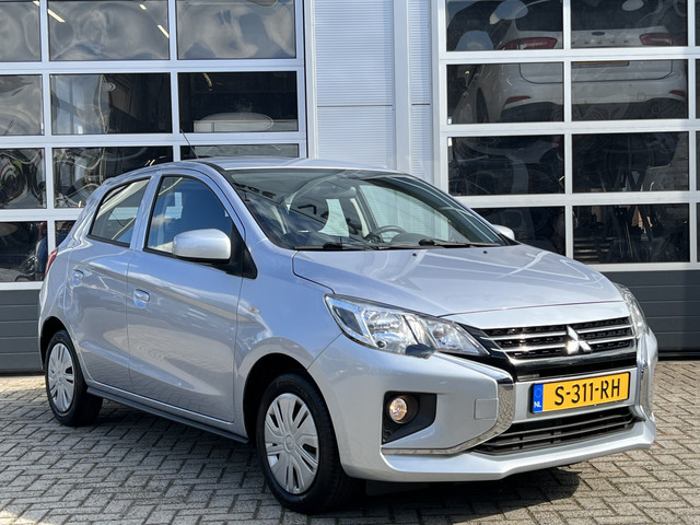 mitsubishi-space-star-1.2-connect----android-auto-apple-carplay---airco---dimlichten-automatisch---elektrische-rame-voor--