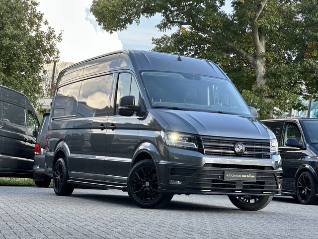 volkswagen-crafter-35-2.0-tdi-177pk---dsg---l3h3---exclusive---75-edition---2x-schuifdeur---leer---led---camera---trekhaak---fabrieksgarantie