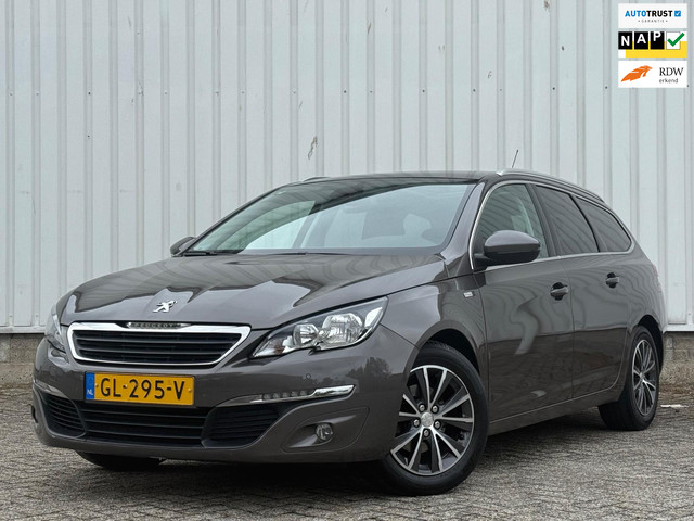 peugeot-308-sw-1.2-puretech-style-1e-eigenaar-d-riemvervangen-climate-navi-pano-cruise-n.a.p-apk-tot-02-12-2025