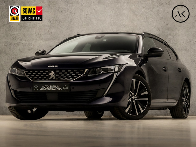 peugeot-508-1.6-hybrid-180-gt-line-225pk-automaat-apple-carplay--leder--focal-audio--stoelverwarming--adaptive-cruise--sportstoelen--keyles