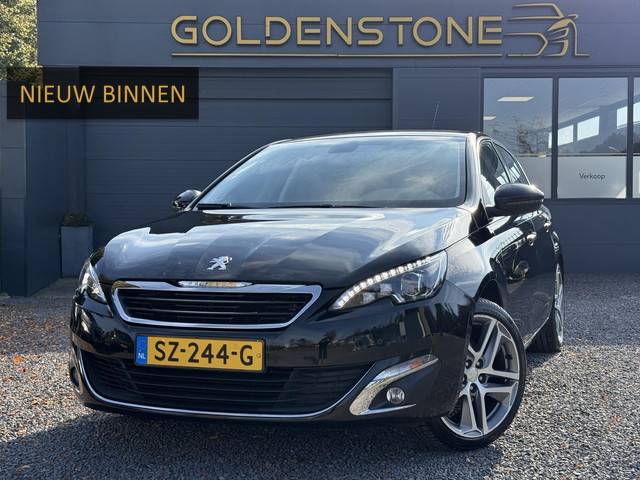peugeot-308-1.2-puretech-allure-1e-eigenaar-131pk-navi-camera-clima-cruise-pdc-v-a-distributie-riem-v.v.-6-bak-apk-tot-03-2026