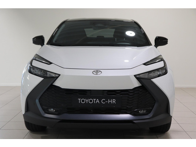 toyota-c-hr-2.0-plug-in-hybrid-220-dynamic--bsm--sensoren--stoel--stuur-verwarming--apple-carplay-android-auto-