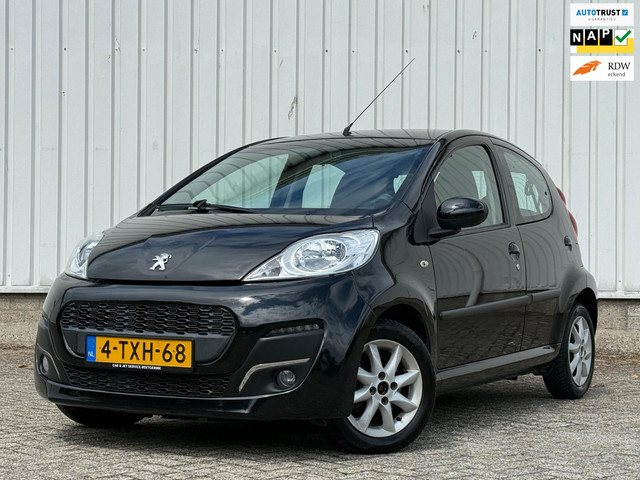 peugeot-107-1.0-active-airco-navi-bleutooth-elektrischeramen-tourenteller-5deurs-n.a.p-apk-tot-30-05-2026-