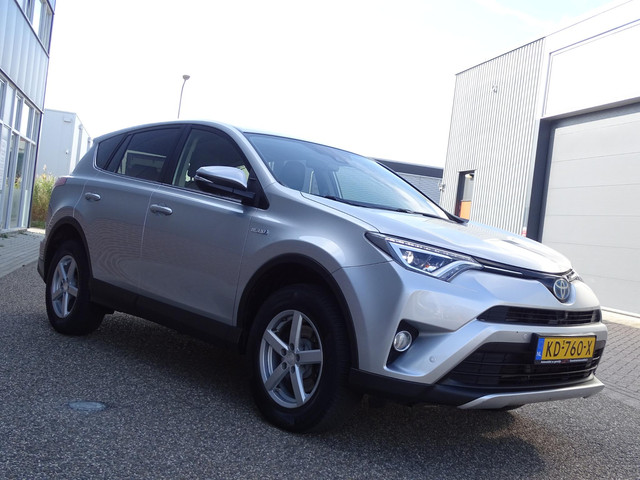 toyota-rav4-2.5-hybrid-awd-executive-business-automaat--navigatie--multimedia--airco-ecc--cruisecontrol--parkeersensoren--trekhaak--xenon--l