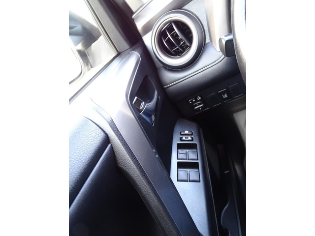 Toyota RAV4 2.5 Hybrid AWD Executive Business Automaat, Navigatie, Multimedia, Airco ECC, CruiseControl, Parkeersensoren, Trekhaak, Xenon, L