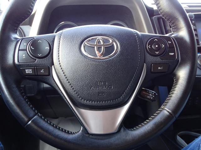 Toyota RAV4 2.5 Hybrid AWD Executive Business Automaat, Navigatie, Multimedia, Airco ECC, CruiseControl, Parkeersensoren, Trekhaak, Xenon, L