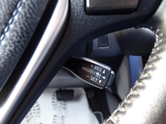 Toyota RAV4 2.5 Hybrid AWD Executive Business Automaat, Navigatie, Multimedia, Airco ECC, CruiseControl, Parkeersensoren, Trekhaak, Xenon, L