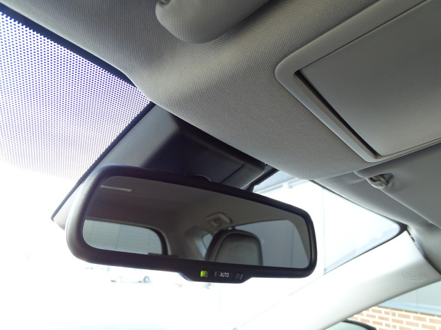 Toyota RAV4 2.5 Hybrid AWD Executive Business Automaat, Navigatie, Multimedia, Airco ECC, CruiseControl, Parkeersensoren, Trekhaak, Xenon, L