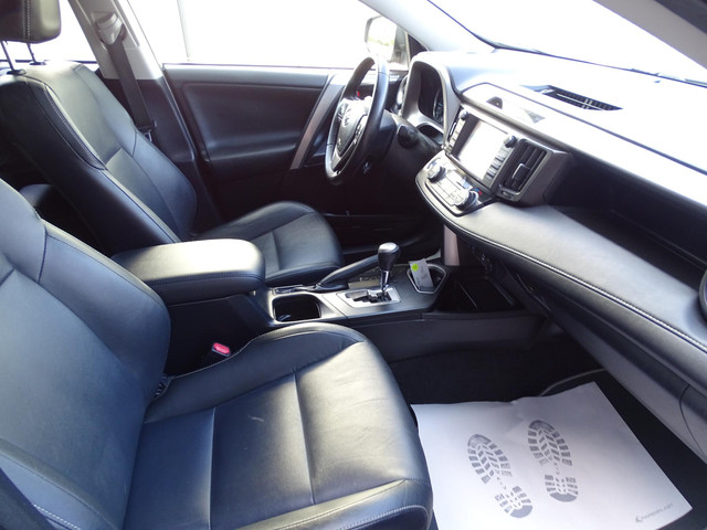 Toyota RAV4 2.5 Hybrid AWD Executive Business Automaat, Navigatie, Multimedia, Airco ECC, CruiseControl, Parkeersensoren, Trekhaak, Xenon, L