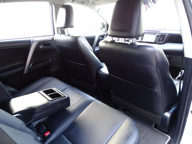 Toyota RAV4 2.5 Hybrid AWD Executive Business Automaat, Navigatie, Multimedia, Airco ECC, CruiseControl, Parkeersensoren, Trekhaak, Xenon, L