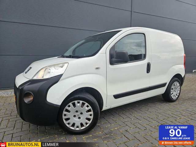 peugeot-bipper-1.3-hdi-airco-cruise-schuifdeur-euro-6-marge