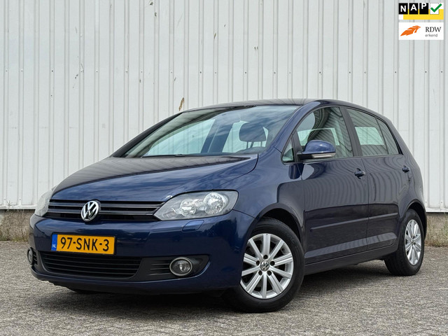 volkswagen-golf-plus-1.2-tsi-comfortline-bluemotion-2e-eigenaar-trekhaak-navi-bleutooth-climatecontrole-cruisecontrole-n.a.p-