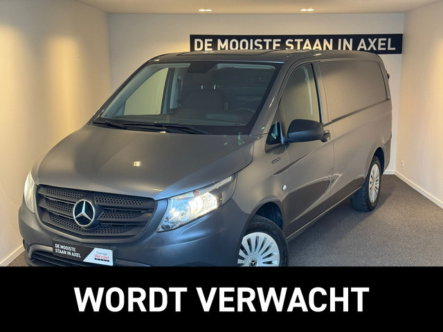 mercedes-benz-evito-evito-lang-41-kwh