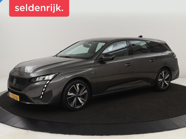 peugeot-308-1.6-phev-active-pack-business---stoelverwarming---half-leder---trekhaak---navigatie---full-led---carplay---sportstoelen---digita