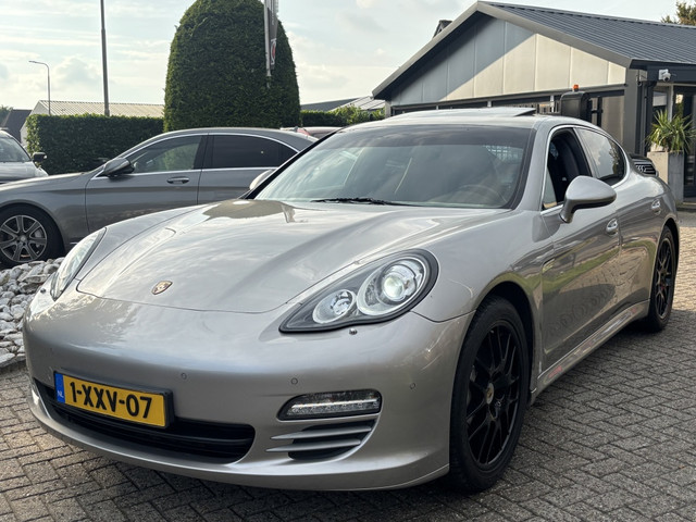 porsche-panamera-4.8-4s-v8-2010-youngtimer-sportchrono-schuifdak