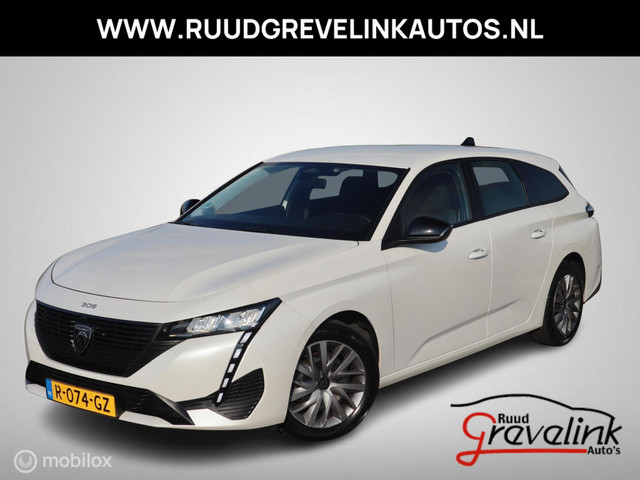 peugeot-308-sw-1.2-pt-110-pk-h6-nieuwste-model-navi-full-led-clima-pdc