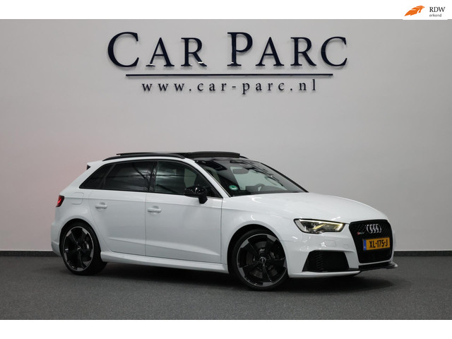 audi-rs3-a3-sportback-2.5-tfsi-quattro-pro-line-plus-led-bo-leer-s.verwarming-19-lmv-pdc-acc-ecc-12-mnd-garantie-