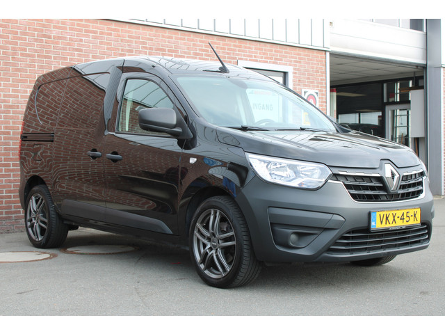 renault-express-1.5-dci-75pk-comfort--17-inch-sensoren-cruise-airco-
