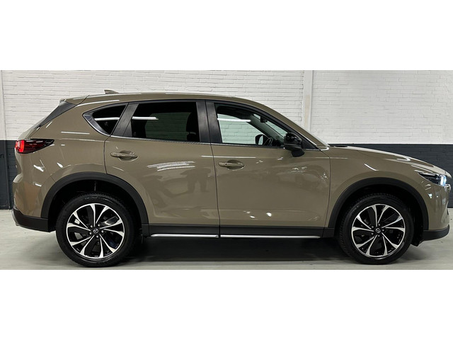 mazda-cx-5-2.5-awd-skyactiv-g-194-signature---360-camera---carplay---hud---dab---stoel-stuur-verwarming