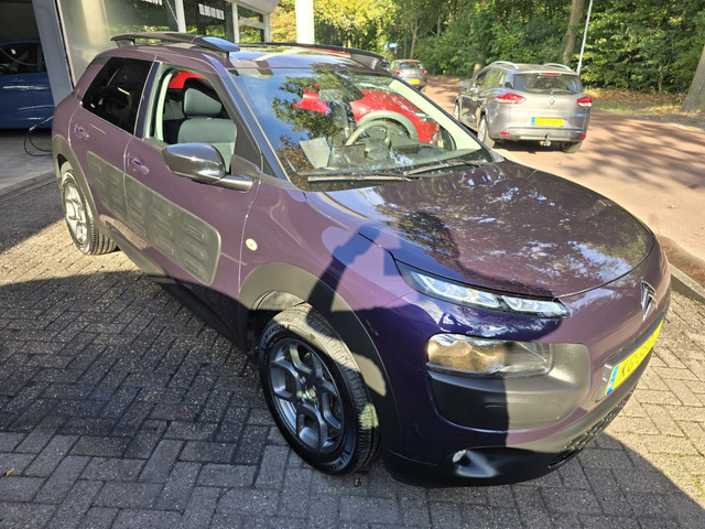 citroen-c4-cactus-1.2-puretech-shine---1e-eigenaar--12mnd-garantie---camera---navi--