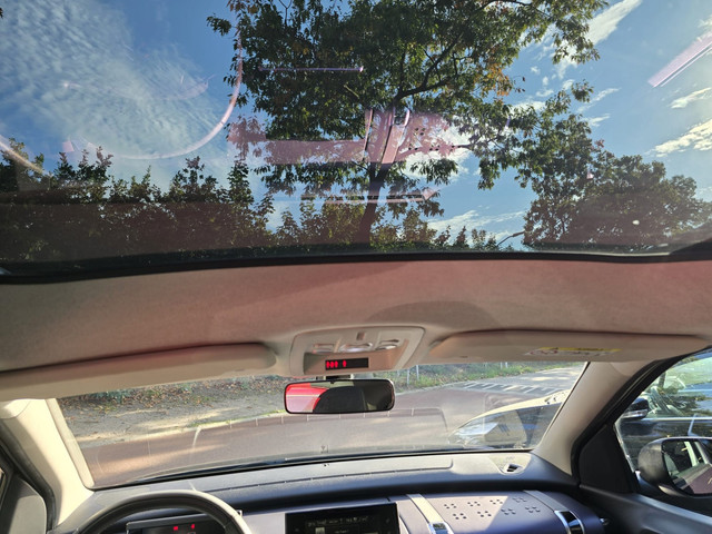 Citroen C4 Cactus 1.2 PureTech Shine | 1E EIGENAAR |12MND GARANTIE | CAMERA | NAVI |