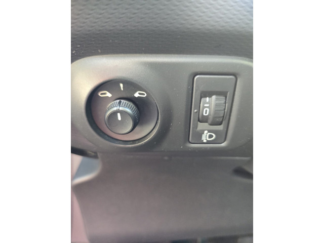 Citroen C4 Cactus 1.2 PureTech Shine | 1E EIGENAAR |12MND GARANTIE | CAMERA | NAVI |