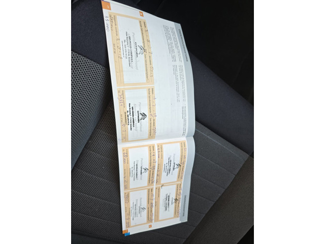 Citroen C4 Cactus 1.2 PureTech Shine | 1E EIGENAAR |12MND GARANTIE | CAMERA | NAVI |
