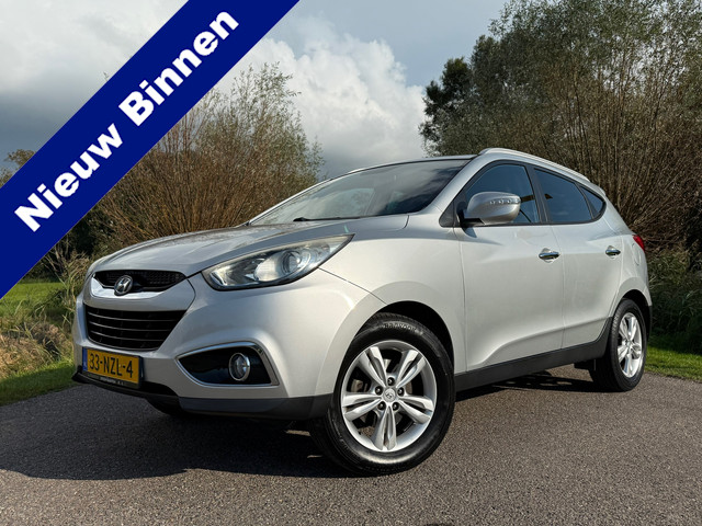 hyundai-ix35-2.0i-style---1e-eigenaar---leder---clima---stoelverwarming---17-velgen---bt-aux-usb---cruise---dealer-onderhouden---