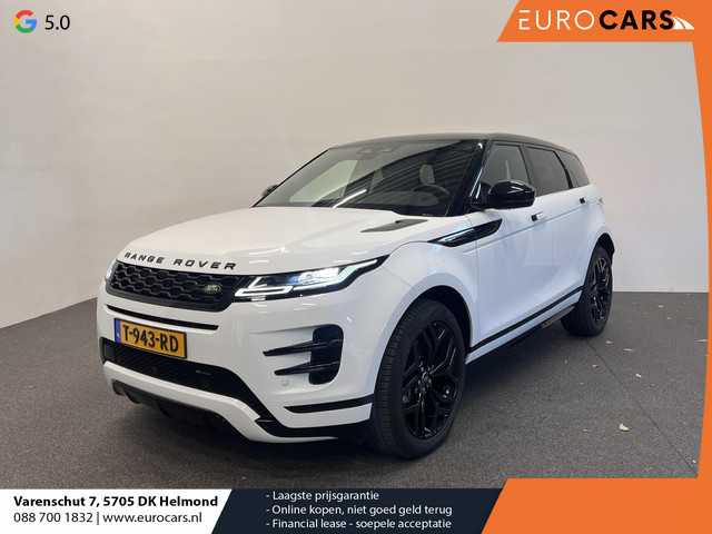 land-rover-range-rover-evoque-1.5-p300e-awd-r-dynamic-se-panoramadak-navigatie-apple-carplay-android-auto-camera-parkeersensoren-adaptive-cruise-control-dodeh