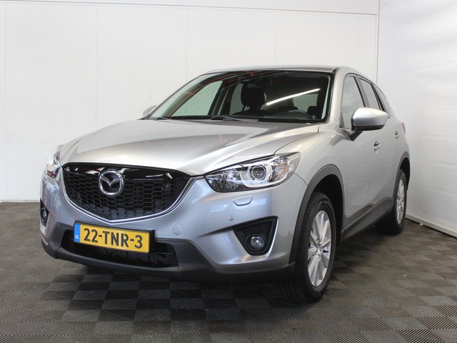 mazda-cx-5-2.0-ts--lease-pack-4wd-climate---cruise---pdc---xenon---navi---lmv17---trhaak---stoelverw---privacyglass