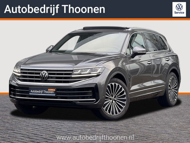 volkswagen-touareg-3.0-tsi-ehybrid-4motion-elegance---massage---trekhaak---nachtzicht