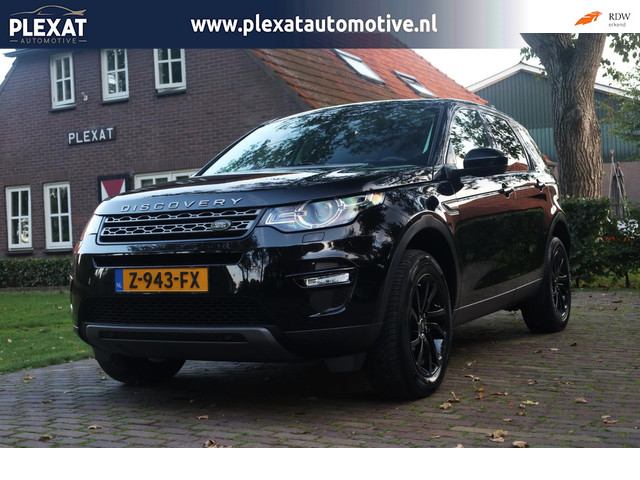 land-rover-discovery-sport-2.0-si4-4wd-urban-series-se-dynamic-aut.---panorama---dodehoekbewaking---led---volledige-historie--