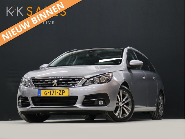 peugeot-308-sw-1.2-puretech-blue-lease-premium-panoramadak--camera-360--trekhaak--massage-stoel--pdc-achter--cruise-control--apple-carplay-