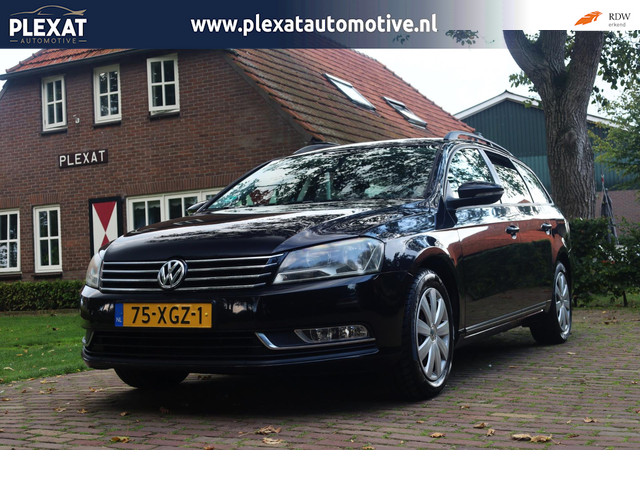 volkswagen-passat-variant-1.4-tsi-trendline-bluemotion-dsg.---airco---navigatie---cruise-control---automaat---historie---orig.-nl