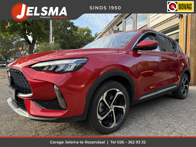 mg-ehs-phev-1.5-tgdi-luxury-aut.-pano---trekhaak